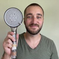 Array image