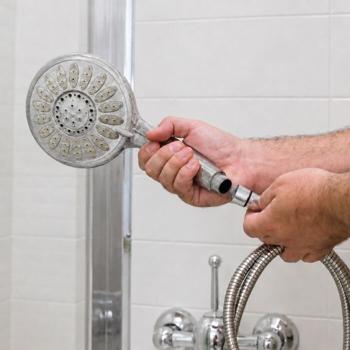 AqualisPure image