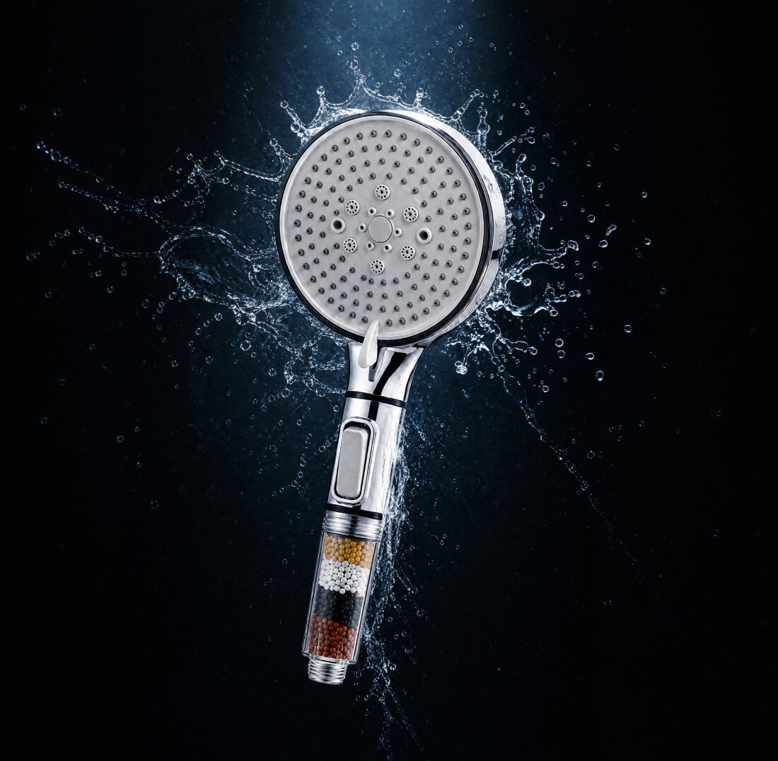 AqualisPure image